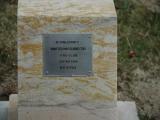 image of grave number 449134